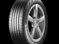 Anvelopa vara CONTINENTAL 155/80R13 79T ECOCONTACT 6 EE:C FR:B U:2 70DB A03582980000CO