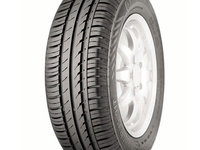 Anvelopa vara CONTINENTAL 165/70R13 79T TL CONTIECOCONTACT 3 EE:E FR:B U:2 70DB A03520090000CO