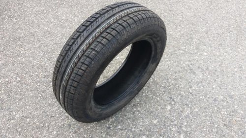 Anvelopa vara Continental 175/65 R14 82T