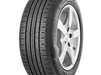 Anvelopa vara CONTINENTAL 175/65R14 82T CONTIECOCONTACT 5 EE:B FR:B U:2 70DB A03569240000CO