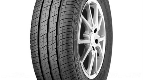 Anvelopa vara CONTINENTAL 175/75R16C 101/99R 