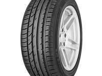 Anvelopa vara CONTINENTAL 185/50R16 81T TL CONTIPREMIUMCONTACT 2 E EE:C FR:C U:2 70DB A03509450000CO