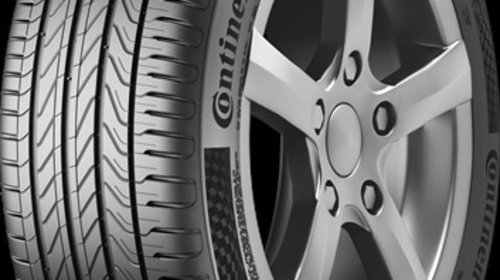 Anvelopa vara CONTINENTAL 185/60R14 82H ULTRA