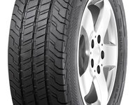 Anvelopa vara CONTINENTAL 185/75R16C 104/102R TL CONTIVANCONTACT 100 EE:B FR:B U:2 72DB A04511880000CO