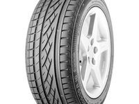 Anvelopa vara CONTINENTAL 205/55R16 91V CONTIPREMIUMCONTACT SSR * # ROF EE:E FR:B U:2 71DB A03580270000CO