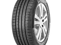 Anvelopa vara CONTINENTAL 205/60R16 96V XL CONTIPREMIUMCONTACT 5 SSR * ROF EE:C FR:B U:2 71DB A03586860000CO