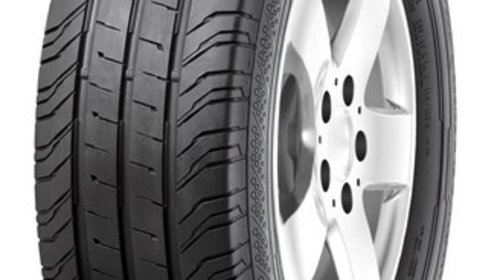 Anvelopa vara CONTINENTAL 205/65R15 99T RF CO