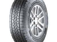 Anvelopa vara CONTINENTAL 205/80R16 104H XL PJ CROSSCONTACT ATR EE:E FR:C U:2 72DB A03548120000CO