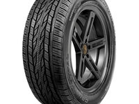 Anvelopa vara CONTINENTAL 215/50R17 91H PJ CONTICROSSCONTACT LX 2 EE:C FR:C U:2 71DB A03591320000CO