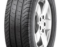 Anvelopa vara CONTINENTAL 215/60R16 99H RF TL CONTIVANCONTACT 200 A04511390000CO