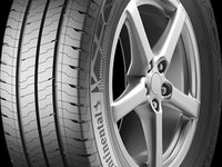 Anvelopa vara CONTINENTAL 215/60R16C 103/101T VANCONTACT ECO 6PR A04516940000CO