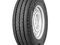 Anvelopa vara CONTINENTAL 215/70R15CP 109R TL VANCOCAMPER EE:E FR:B U:2 72DB A04514000000CO