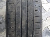 Anvelopa vara continental 235/50 r17