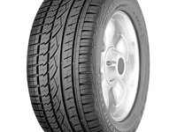 Anvelopa vara CONTINENTAL 235/55R20 102W PJ CROSSCONTACT UHP EE:E FR:B U:2 71DB A03592210000CO