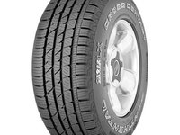 Anvelopa vara CONTINENTAL 245/65R17 111T XL CONTICROSSCONTACT LX EE:E FR:E U:2 72DB A03547370000CO