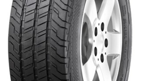 Anvelopa vara CONTINENTAL 285/65R16C 131R CON