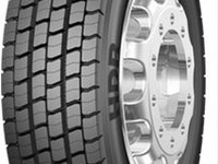 Anvelopa vara CONTINENTAL 305/70R22.5 150/148M TL HDR LRH M+S 3PMSF REGIONAL TRACTIUNE A05223460000CO