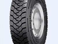 Anvelopa vara CONTINENTAL 315/80R22.5 156/150K TL CONTI CROSSTRAC HD3 M+S 3PMSF ON/OFF TRACTIUNE A05250780000CO