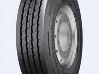 Anvelopa vara CONTINENTAL 385/65R22.5 160K (158L) TL CONTI CROSSTRAC HS3 M+S 3PMSF ON/OFF DIRECTIE A05153280000CO