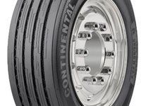 Anvelopa vara CONTINENTAL 385/65R22.5 160K (158L) HSL2+ ECO A05110740000CO