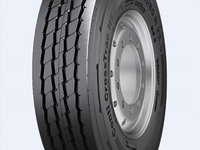 Anvelopa vara CONTINENTAL 385/65R22.5 164K TL CONTI CROSSTRAC HS3 XL M+S 3PMSF ON/OFF DIRECTIE A05153350000CO