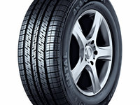 ANVELOPA VARA CONTINENTAL 4X4 CONTACT 255/60 R17 106H