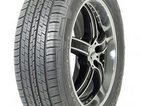 Anvelopa vara CONTINENTAL CONTACT 225/70 R16&#x22; 102H