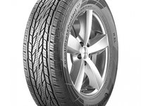 ANVELOPA Vara CONTINENTAL ContiCrossContact LX 2 245/70 R16 107H