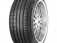 ANVELOPA Vara CONTINENTAL ContiSportContact 5 225/45 R18 95Y