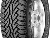 Anvelopa vara CONTINENTAL CROSS CONTACT AT 235/85 R16C&#x22; 114Q