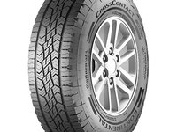 ANVELOPA VARA CONTINENTAL CROSS CONTACT ATR 255/55 R19 111V XL