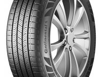 ANVELOPA VARA CONTINENTAL CROSS CONTACT RX 235/65 R17 104H