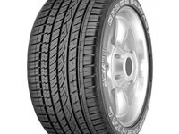 Anvelopa vara CONTINENTAL CROSS CONTACT UHP 255/55 R19&#x22; 111H