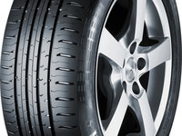 Anvelopa vara CONTINENTAL ECO CONTACT 5 165/60 R15&#x22; 77H