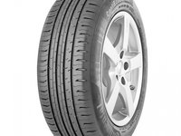 ANVELOPA VARA CONTINENTAL Eco Contact 5 ContiSeal 225/55 R17 97W