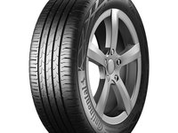 ANVELOPA VARA CONTINENTAL ECO CONTACT 6 155/70 R19 84Q