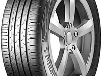 Anvelopa vara CONTINENTAL ECO CONTACT 6 245/40 R18&#x22; 97Y