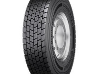 ANVELOPA VARA CONTINENTAL HYBRID HD3 EU LRJ 18PR 295/60 R22.5 150/147L