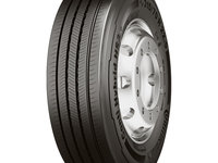 ANVELOPA VARA CONTINENTAL HYBRID HS3+ EU LRL 20PR 385/65 R22.5 160K