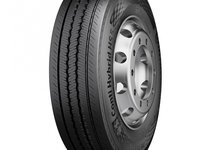 ANVELOPA VARA CONTINENTAL HYBRID HS5 315/70 R22.5 156/150L