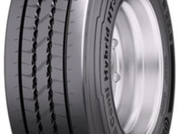 ANVELOPA VARA CONTINENTAL HYBRID HT3 EU LRL 20PR 385/55 R22.5 160K