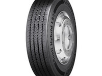 ANVELOPA VARA CONTINENTAL HYBRID LS3 EU LRF 12PR 215/75 R17.5 126/124M