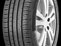 Anvelopa vara CONTINENTAL PREMIUM CONTACT 5 235/55 R17&#x22; 99V