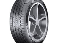 ANVELOPA VARA CONTINENTAL PREMIUM CONTACT 6 215/55 R18 95H