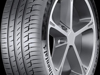 Anvelopa vara CONTINENTAL PREMIUM CONTACT 6 245/40 R18&#x22; 97Y