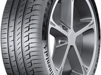 Anvelopa vara CONTINENTAL PREMIUM CONTACT 6 255/40 R18&#x22; 99Y