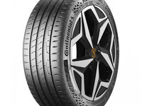 ANVELOPA VARA CONTINENTAL PREMIUM CONTACT 7 215/55 R17 98W XL