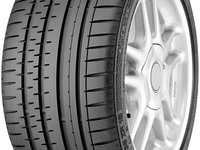 Anvelopa vara CONTINENTAL SPORT CONTACT 2 255/35 R20&#x22; 97Y