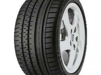 Anvelopa vara CONTINENTAL SPORT CONTACT 2 275/35 R20&#x22; 102Y