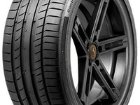 Anvelopa vara CONTINENTAL SPORT CONTACT 5P 255/35 R19&#x22; 96Y